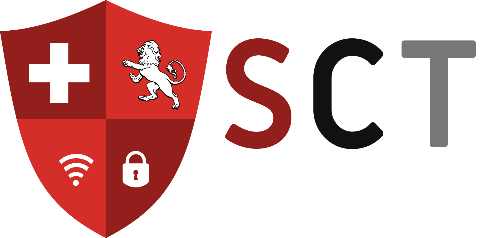 Swiss CyberTech